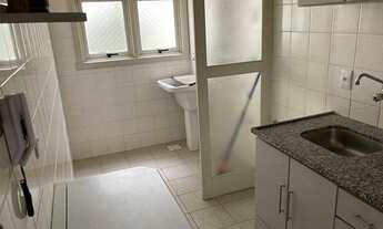 Imagem 6: IMOBILIÁRIA MENINO DEUS LTDA OFERTA MD13240