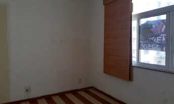 Imagem 5: Excelente localização, na segunda quadra da praia