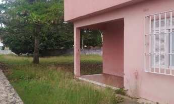 Imagem 5: GM 005 Grussai-Casa 03 Qts(01)Ste.-Quintal- R$600.000,00