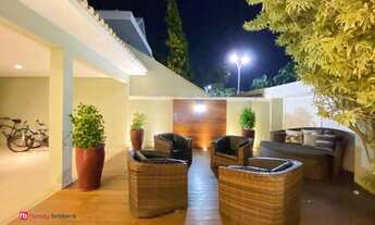 Imagem 2: Blue Houses 5 suites Barra da Tijuca