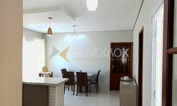 Imagem 5: Casa - Lenheiro - Valinhos