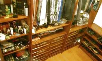 Imagem 6: APARTAMENTO - PANAMBY - SP