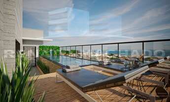 Imagem 5: Residencial Genesis Localizado Balneário Piçarras/SC