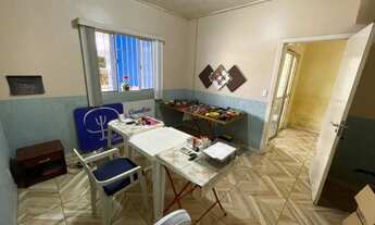 Imagem 6: Vende-se casa com excelente localização!