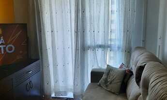 Imagem 5: APARTAMENTO - JARDIM PRUDÊNCIA - SP