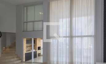 Imagem 5: Apartamento 4 Suítes Setor Bueno