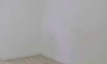 Imagem 5: APARTAMENTO - VILA MADALENA - SP