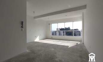 Imagem 4: EXCELENTE APTO COM 2 DORMITÓRIOS E 1 SUÍTE!