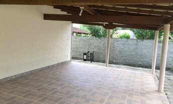 Imagem 5: Chácara com 5 dormitórios à venda, 2000 m² - Monte Verde - Juiz de Fora/MG