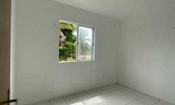 Imagem 2: Passo Bela Cintra Prime no Turu