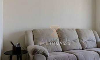 Imagem 4: Apartamento com 3 dormitórios à venda, 102 m² por R$ 999.000 - Ipiranga - São Paulo/SP