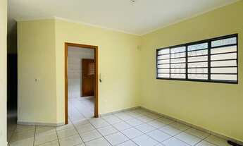 Imagem 6: Casa 3 Quartos Vila Nova 180m²