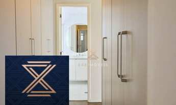 Imagem 7: Apartamento com 3 dormitórios à venda, 134 m² por R$ 950.000 - Vila Sônia - São Paulo/SP