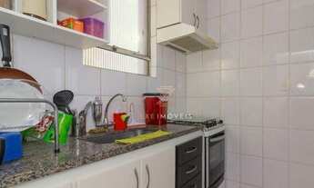 Imagem 5: Apartamento com 3 dormitórios à venda, 98 m² por R$ 330.000,00 - Caiçara-Adelaide - Belo H