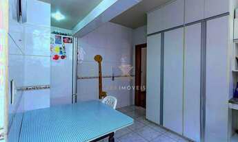 Imagem 3: Apartamento com 4 dormitórios à venda, 200 m² por R$ 548.000 - Santa Lúcia - Belo Horizont