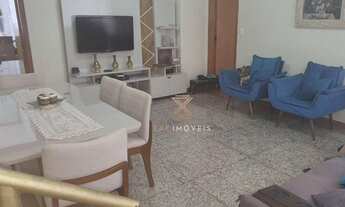 Imagem: Apartamento com 4 dormitórios à venda