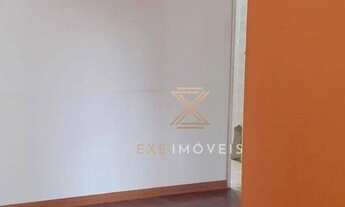 Imagem 6: Apartamento com 2 dormitórios à venda, 65 m² por R$ 648.773 - Copacabana - Rio de Janeiro