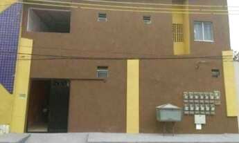 Imagem: Ktnet no cohatrac itaguará, próx Mateus