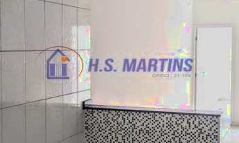 Imagem 6: CASA TÉRREA INDEPENDENTE - FINANCIA!