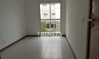 Imagem 2: Cobertura para venda com 148 metros quadrados com 3 quartos em Paciência - Rio de Janeiro