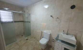 Imagem 6: Apartamento com 2 dormitórios à venda, 97 m² por R$ 440.000 - Liberdade - São Paulo/SP