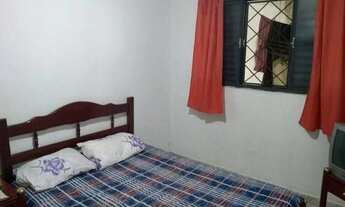 Imagem 4: Casa na Fazenda Grande JS