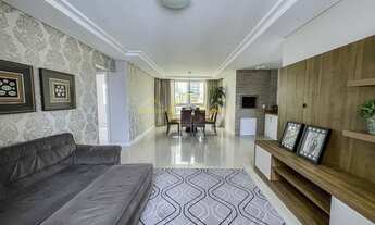 Imagem 3: Balneário Camboriú - Apartamento Padrão - CENTRO