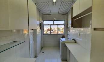 Imagem 3: RIO DE JANEIRO - APARTAMENTO PADRÃO - VILA DA PENHA