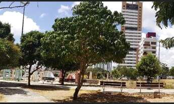 Imagem 2: Apartamento com 2 dormitórios à venda, 56 m² por R$ 369.000,00 - Ponta Negra - Natal/RN