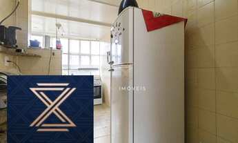 Imagem 3: Apartamento com 3 dormitórios à venda, 110 m² por R$ 562.580 - Carmo - Belo Horizonte/MG