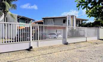 Imagem 3: Casa Cruz das Almas, 03 quartos