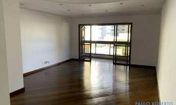 Imagem 4: APARTAMENTO - SANTANA - SP