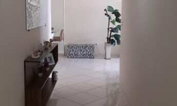 Imagem 4: Apartamento 3 dormitorios na Guilhermina apenas 300m do mar