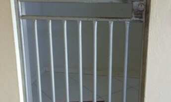 Imagem 4: Apartamento Guriri Temporada - Verão / Carnaval / Final de Semana