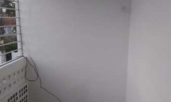 Imagem 2: Vendo Apartamento Nascente em Itamaracá-PE