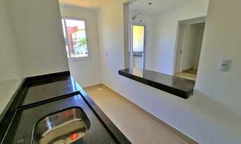 Imagem 5: Apartamento 2/4 - 110 Sul ao lado da JK