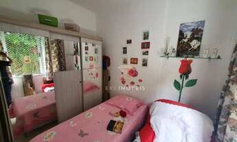 Imagem 6: Apartamento com 1 dormitório à venda, 30 m² por R$ 390.000 - Copacabana - Rio de Janeiro/R