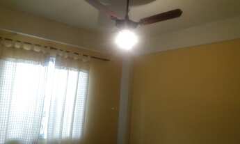 Imagem 6: Vendo apartamento térreo financiável próximo a praia em Piúma-ES