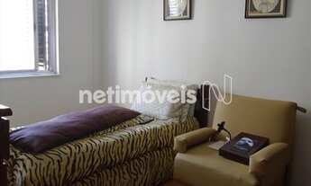 Imagem 2: Venda Apartamento 3 quartos Vila Mariana São Paulo