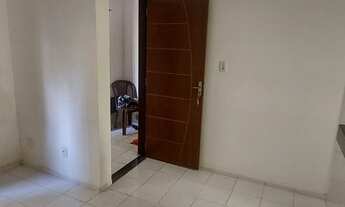Imagem 2: Apartamento em Ananindeua
