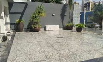 Imagem 2: Apartamento para venda com 83 metros quadrados com 3 quartos em Setor Bela Vista - Goiânia