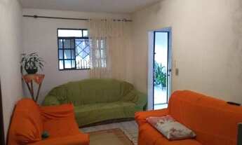 Imagem: Casa na Fazenda Grande JS