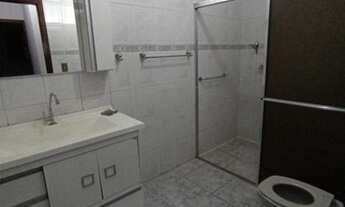 Imagem 4: Residencial - Vl Prado