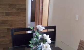 Imagem 6: Vendo Apartamento junto ao Shopping Patteo em Olinda