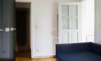 Imagem 7: Apartamento com 2 dormitórios à venda, 98 m² por R$ 300.000 - Barro Preto - Belo Horizonte