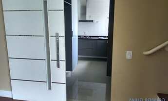 Imagem 6: COBERTURA - MORUMBI - SP