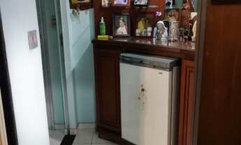 Imagem 7: Casa de vila para venda com 4 quartos em Pita - São Gonçalo - RJ