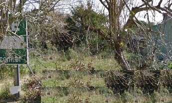 Imagem 2: PORTO ALEGRE - Terreno Padrão - Belém Novo