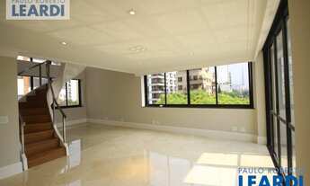 Imagem 7: APARTAMENTO - PACAEMBÚ - SP