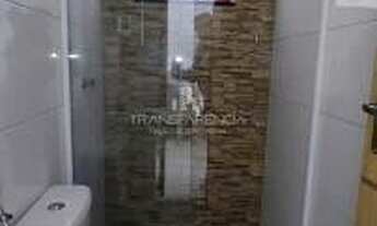 Imagem 7: Casa para venda com 2 quartos em Guaratiba - Rio de Janeiro